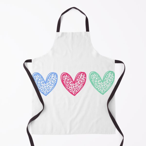 Item preview, loves day all day designed and sold by designing01Ar3.
