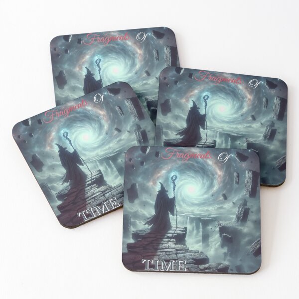 Item preview, The Bridge Of Fate designed and sold by AwakenTheFew™.