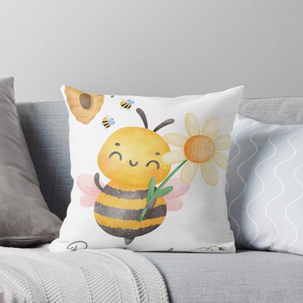 Item preview, Bee Kind designed and sold by GTrendClothing.