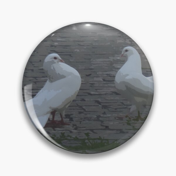 Item preview, Courting At Court designed and sold by Elinda96.
