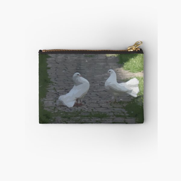Item preview, Courting At Court designed and sold by Elinda96.