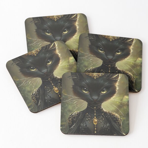 Item preview, Black Panther designed and sold by EugeJ.