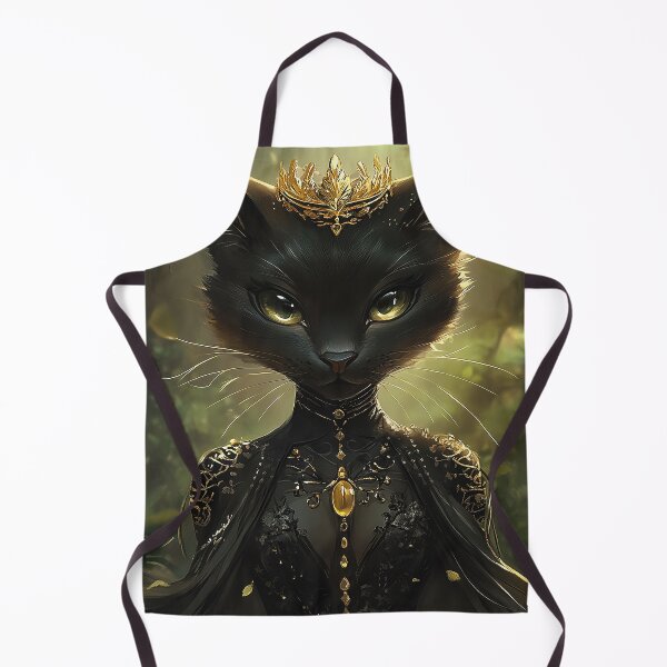 Item preview, Black Panther designed and sold by EugeJ.