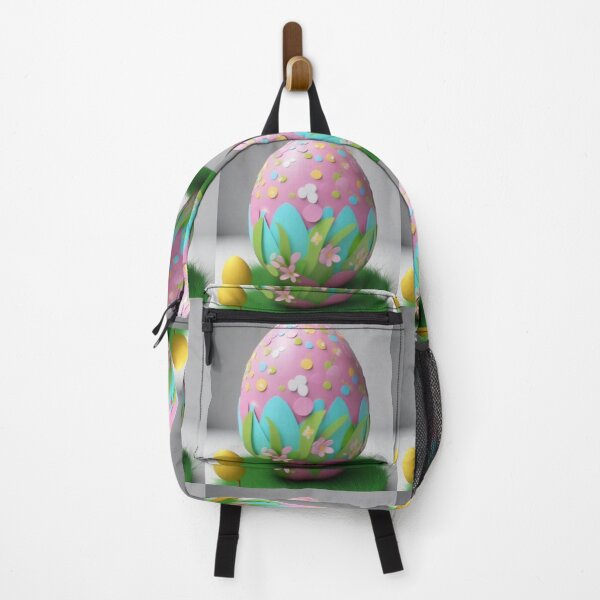 Item preview, Easter egg designed and sold by JALNERVION SHOP.