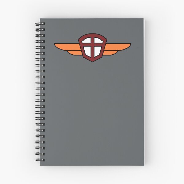 Item preview, Tomoeda School Emblem designed and sold by Elinda96.