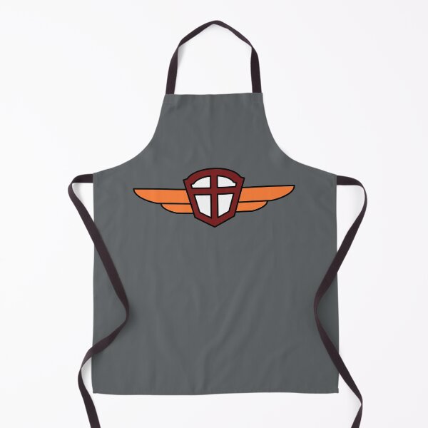 Item preview, Tomoeda School Emblem designed and sold by Elinda96.