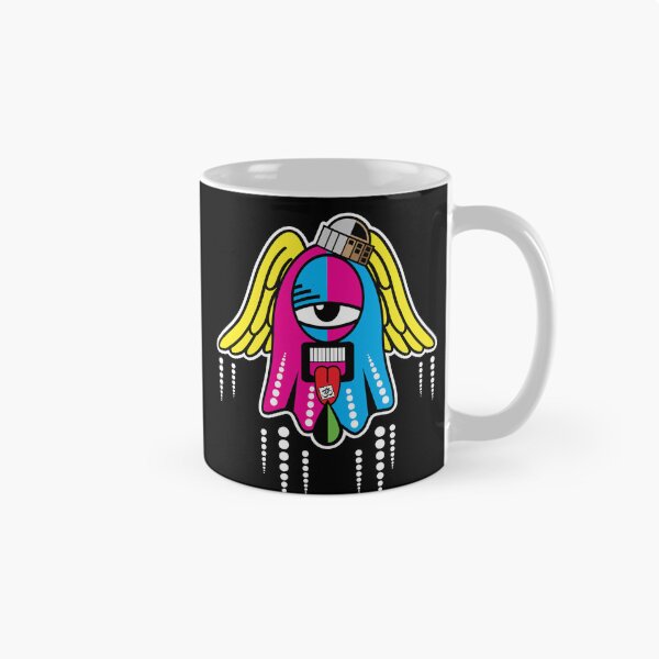 Item preview, Space Tripper designed and sold by moon70star-m70s.