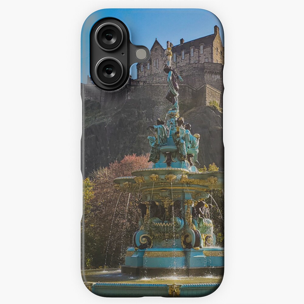 Item preview, iPhone Snap Case designed and sold by ebalstad26.