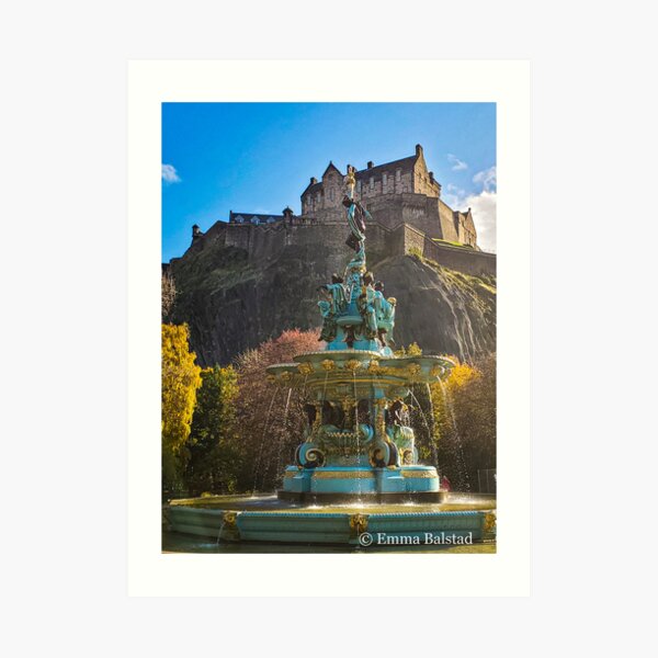 Art Print