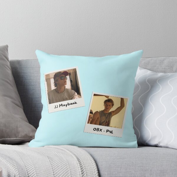 Item preview, jj s1 designed and sold by LannisterOnMars.