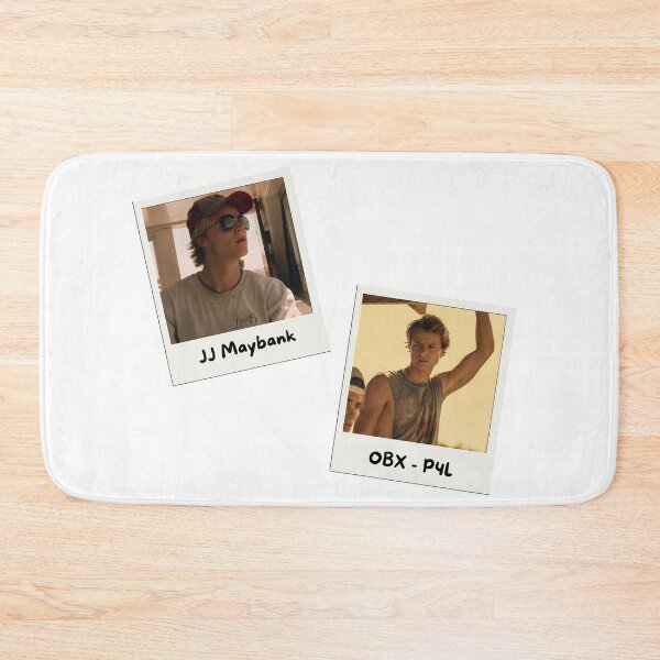 Item preview, jj s1 designed and sold by LannisterOnMars.