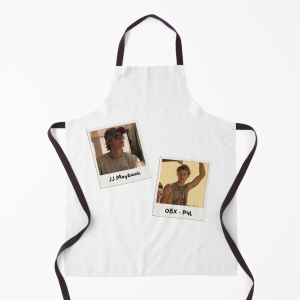 Item preview, jj s1 designed and sold by LannisterOnMars.