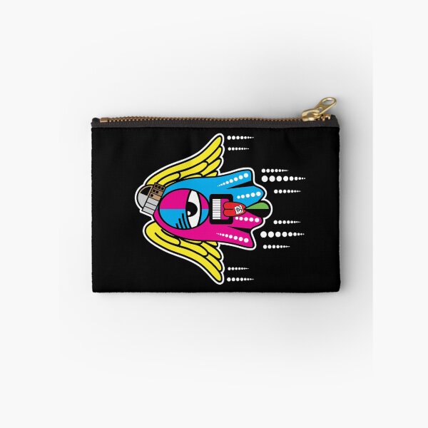 Item preview, Space Tripper designed and sold by moon70star-m70s.