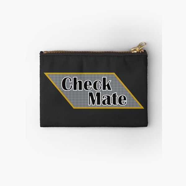 Item preview, Check and Mate designed and sold by Elinda96.