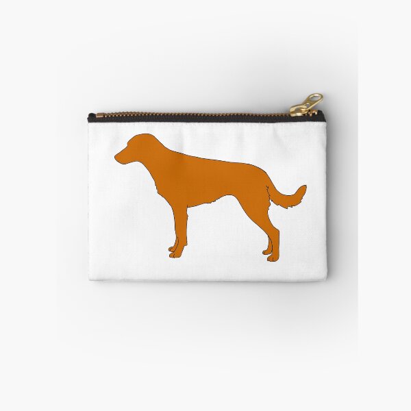Item preview, "Red" Field Labrador Retriever  designed and sold by CerasArtHouse.