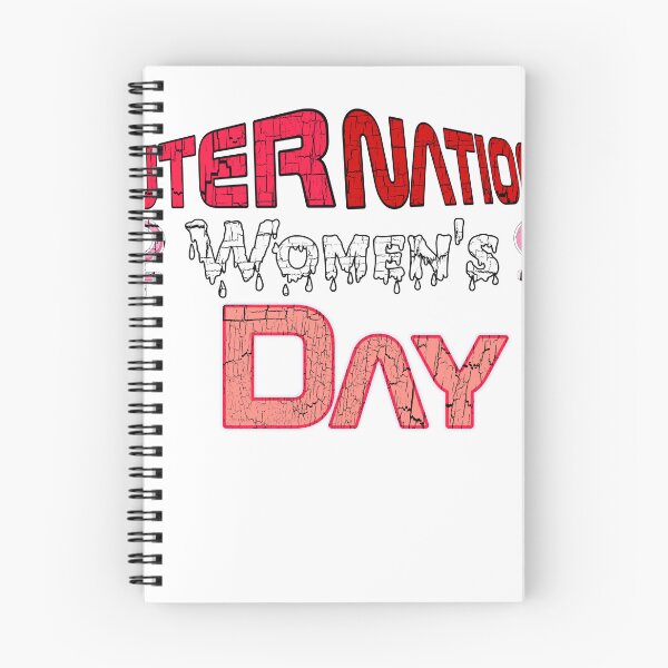 Item preview, International women's day gift for mom sister and wife, 8thmars2520, daughter girl and girlfriend, 8th March for mom, 8th March for wife, for my sweetheart, happy woman's day,  designed and sold by Tzemo101.
