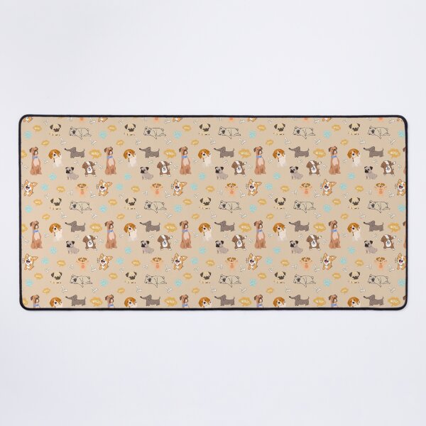Item preview, Dogs collection designed and sold by Dayielizdesigns.