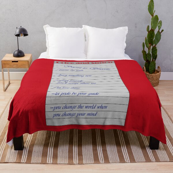 Item preview, Secrets To Success designed and sold by Elinda96.