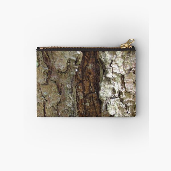 Item preview, Pattern wood bar designed and sold by PM-Artistic.