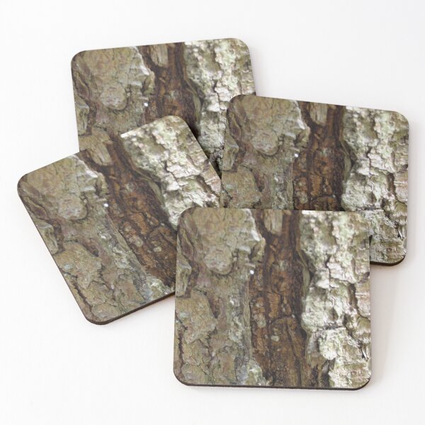 Item preview, Pattern wood bar designed and sold by PM-Artistic.