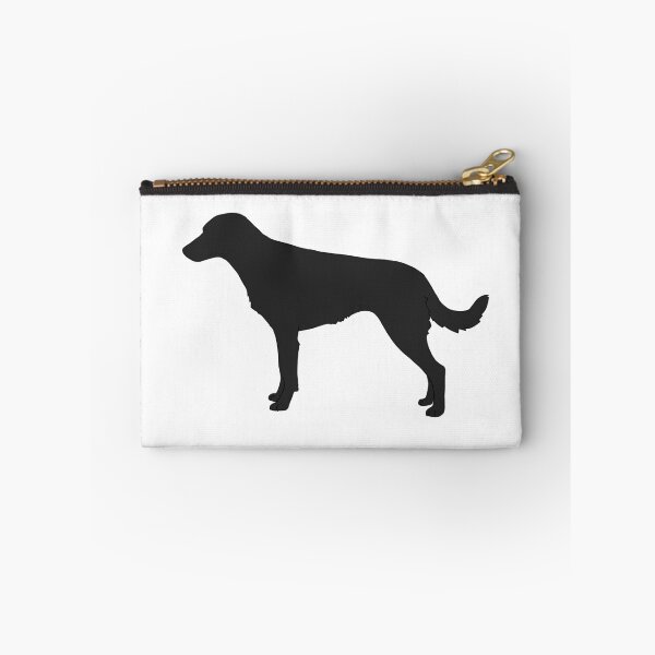 Item preview, Black Feild Labrador Retriever  designed and sold by CerasArtHouse.