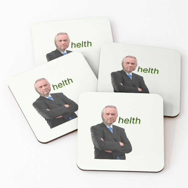 Item preview, helth designed and sold by dobiegerl.