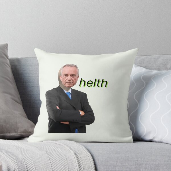 Item preview, helth designed and sold by dobiegerl.