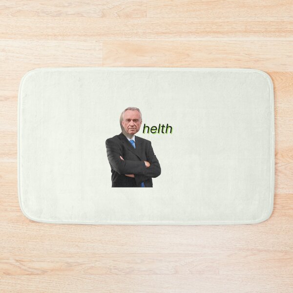 Item preview, helth designed and sold by dobiegerl.