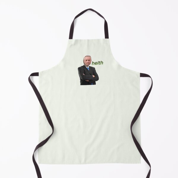 Item preview, helth designed and sold by dobiegerl.