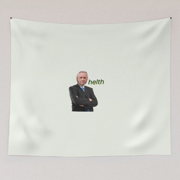 Item preview, helth designed and sold by dobiegerl.