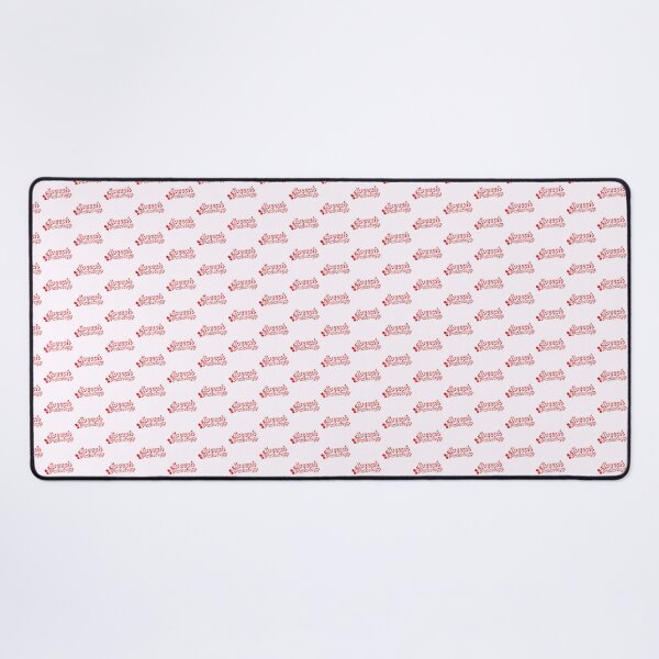 Item preview, Speech Pathology pink cherry logo designed and sold by Speechiegirl.
