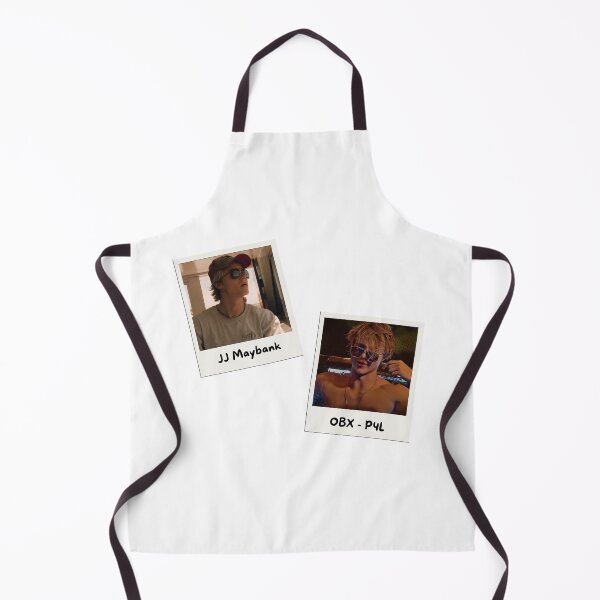 Item preview, jj s1 p2 designed and sold by LannisterOnMars.