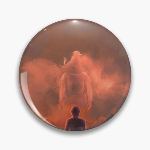 Item preview, Third Eye Awakening Lord Shiva Divine Art  designed and sold by Eshant.
