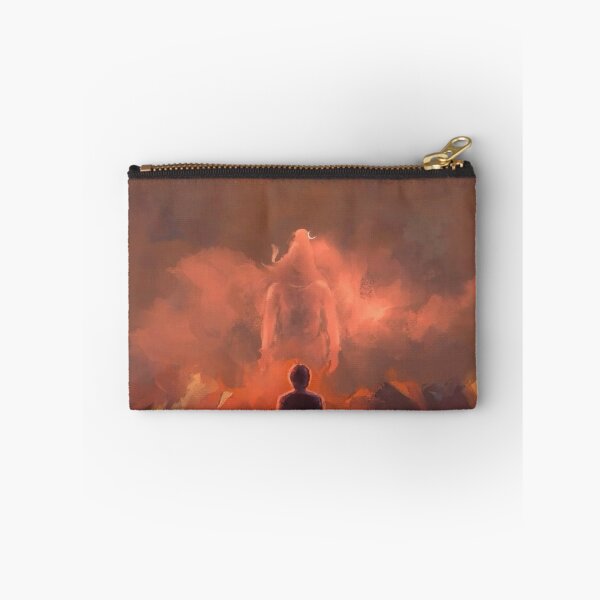 Item preview, Third Eye Awakening Lord Shiva Divine Art  designed and sold by Eshant.