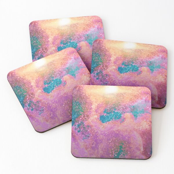 Item preview, God in this Galaxy designed and sold by LaurenPatrick.