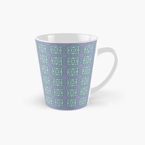 Item preview, Overlapping Diamonds designed and sold by Elinda96.