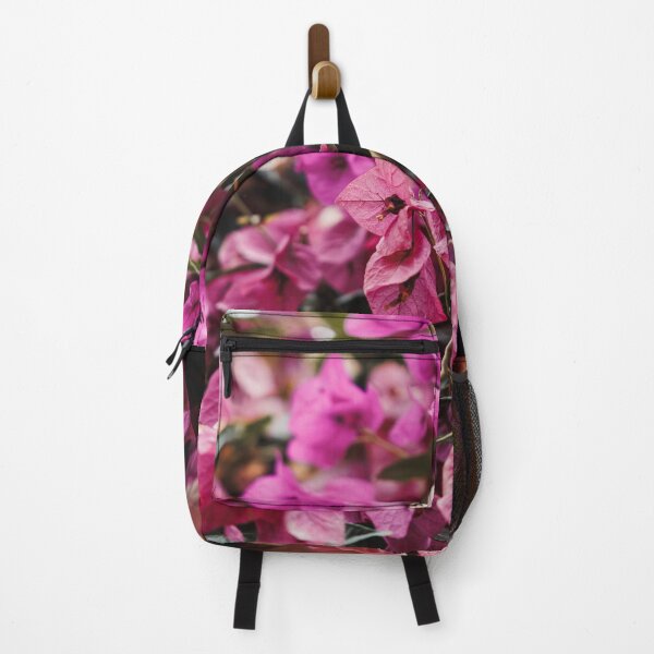 Item preview, A Colourful Arrangement of Bougainvillea designed and sold by P-R-Photography.
