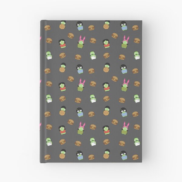Item preview, Kuchi Kopi Belchers designed and sold by missannagray.