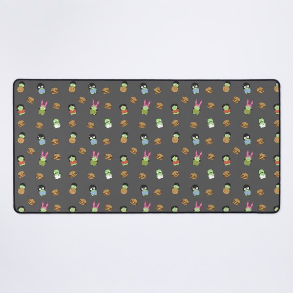 Item preview, Kuchi Kopi Belchers designed and sold by missannagray.