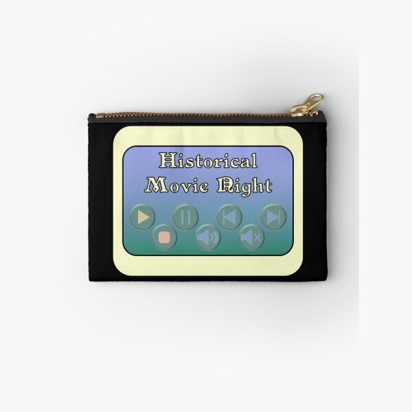 Item preview, Historical Movie Night designed and sold by Elinda96.