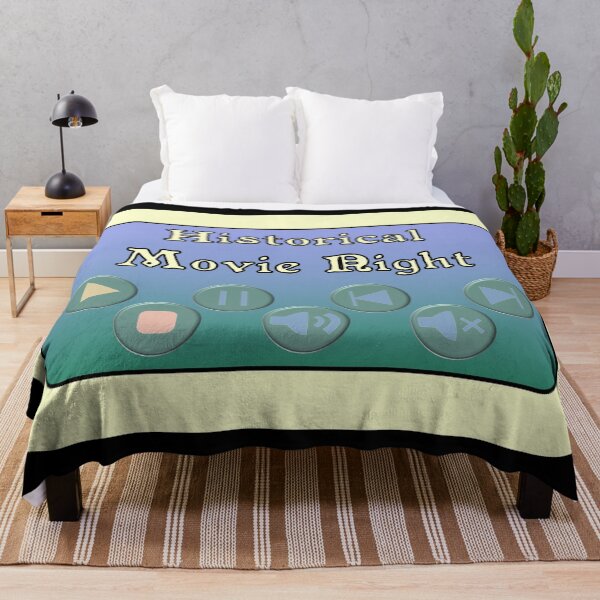 Item preview, Historical Movie Night designed and sold by Elinda96.
