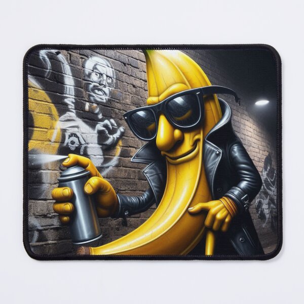 Item preview,  Tagger AKA Mello Yello designed and sold by citizenbrooks.