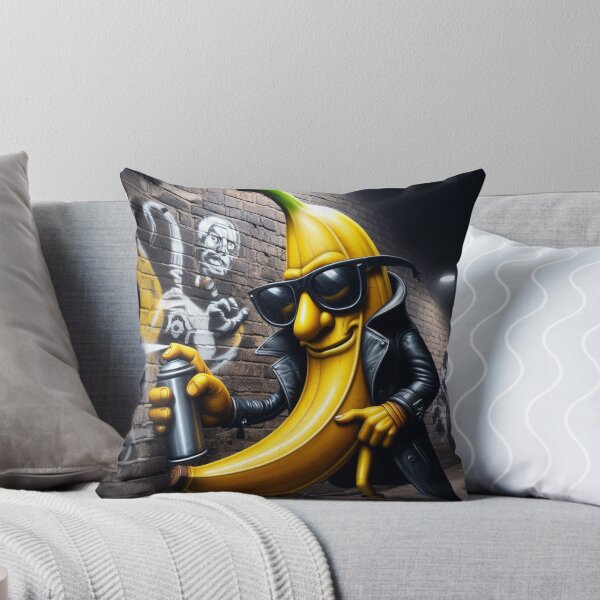 Item preview,  Tagger AKA Mello Yello designed and sold by citizenbrooks.