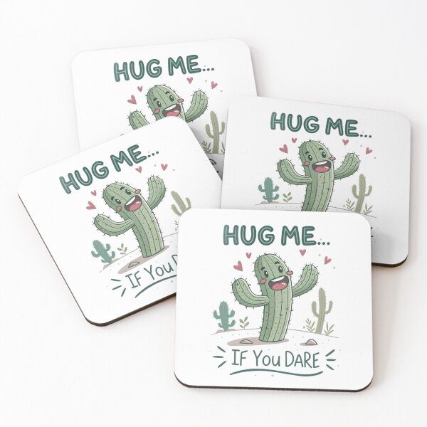 Item preview, hug me  designed and sold by Ismartista.