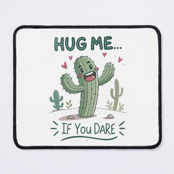 Item preview, hug me designed and sold by Ismartista.