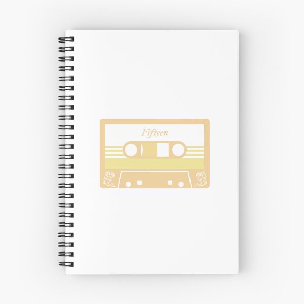 Item preview, Fifteen Taylor Swift designed and sold by bombalurina.