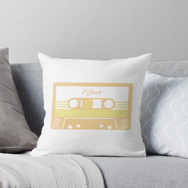 Item preview, Fifteen Taylor Swift designed and sold by bombalurina.