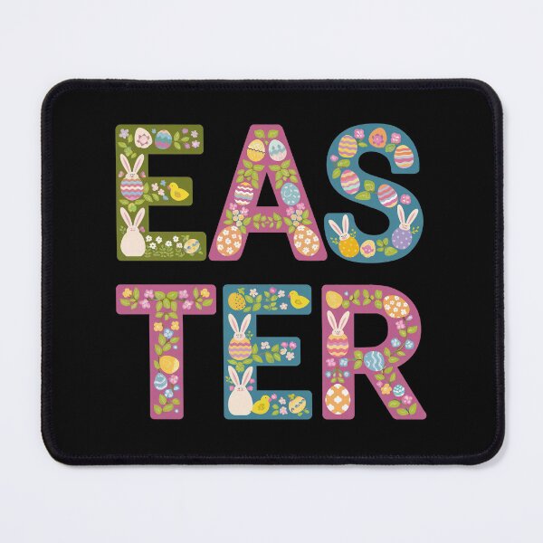 Item preview, EASTER designed and sold by jkrphoto.