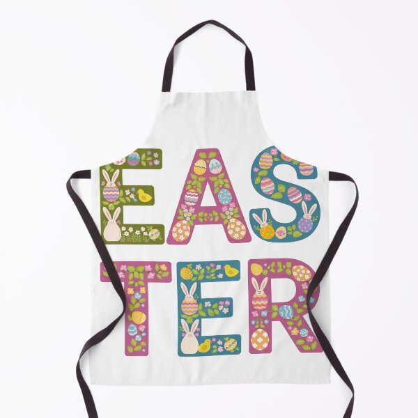 Item preview, EASTER designed and sold by jkrphoto.