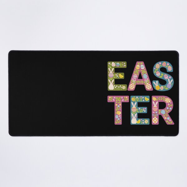 Item preview, EASTER designed and sold by jkrphoto.